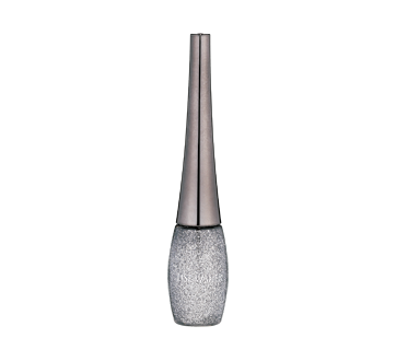 Eye Glitter Liner, 6 ml