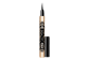 Vignette du produit Watier - Féline Eyeliner HD traceur liquide, 1,2 ml noir
