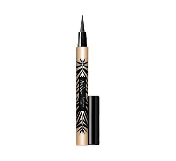 Féline Eyeliner HD traceur liquide, 1,2 ml
