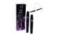 Vignette du produit Looky - Eyes mascara 3D, 7 ml noir