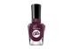 Thumbnail of product Sally Hansen - Miracle Gel Polish Nail, 14.7 ml V-Amplified