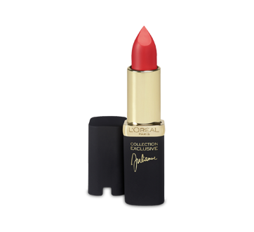 Colour Riche Collection Privée Rouge à Lèvres 36 G