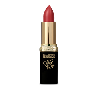 Colour Riche Collection Privée - Lipstick, 3.6 g