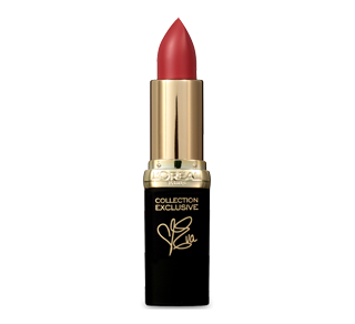 Colour Riche Collection Privée - Rouge à lèvres, 3,6 g