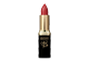 Thumbnail of product L'Oréal Paris - Colour Riche Collection Privée - Lipstick, 3.6 g Eva's