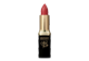 Vignette du produit L'Oréal Paris - Colour Riche Collection Privée - Rouge à lèvres, 3,6 g Eva's