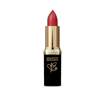 Colour Riche Collection Privée - Rouge à lèvres, 3,6 g