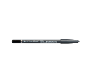 Kohl traceur pour les yeux, 1,15 g