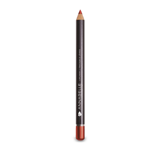 Lipliner, 1.1 g