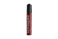 Vignette du produit NYX Professional Makeup - Liquid Suede rouge à lèvres en crème, 4 ml Cherry Skies