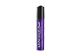 Vignette du produit NYX Professional Makeup - Liquid Suede rouge à lèvres en crème, 4 ml Amethyst