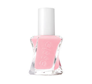 Gel Couture Nail Polish, 13.5 ml