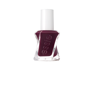 Gel Couture vernis à ongles, 13,5 ml