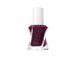 Gel Couture Nail Polish, 13.5 ml