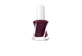 Thumbnail of product essie - Gel Couture Nail Polish, 13.5 ml Model Clicks