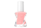 Thumbnail of product essie - Gel Couture Nail Polish, 13.5 ml Couture Curator
