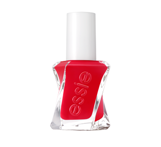 Gel Couture Nail Polish, 13.5 ml