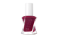 Vignette du produit essie - Gel Couture vernis à ongles, 13,5 ml Gala-Vanting