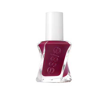 Gel Couture vernis à ongles, 13,5 ml