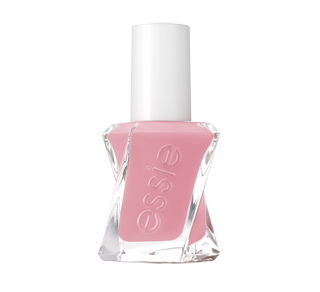 Gel Couture vernis à ongles, 13,5 ml