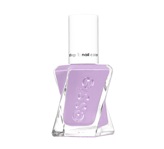 Gel Couture Nail Polish, 13.5 ml