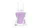 Vignette 1 du produit essie - Gel Couture vernis à ongles, 13,5 ml Dress Call
