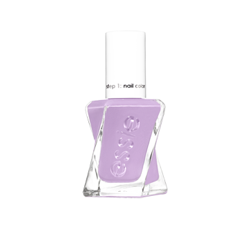 Gel Couture vernis à ongles, 13,5 ml