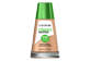 Vignette du produit CoverGirl - Clean pour peau sensible fond de teint liquide, 30 ml ivoire classique