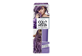 Vignette du produit L'Oréal Paris - Colorista - Colorista coloration semi-permanente, 118 ml violet