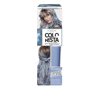 Colorista Semi-Permanent Haircolour , 118 ml