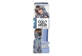 Thumbnail of product L'Oréal Paris - Colorista - Colorista Semi-Permanent Haircolour, 118 ml Blue
