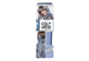 Vignette du produit L'Oréal Paris - Colorista - Colorista coloration semi-permanente, 118 ml bleu