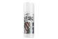 Thumbnail of product L'Oréal Paris - Colorista - Colorista Spray One-Day Colour, 57 g Silver
