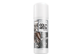 Thumbnail of product L'Oréal Paris - Colorista - Colorista Spray One-Day Colour, 57 g Silver