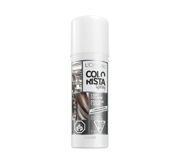 Colorista Spray One-Day Colour, 57 g