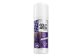 Thumbnail of product L'Oréal Paris - Colorista - Colorista Spray One-Day Colour, 57 g Purple