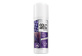 Vignette du produit L'Oréal Paris - Colorista - Colorista Spray couleur un jour, 57 g violet