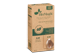 Thumbnail of product BioMagic - Hair Color Cream, 60 ml 8.00 Light Blonde