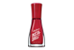 Vignette du produit Sally Hansen - Insta Dri vernis à ongles, 9,17 ml ASAP Apple