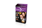 Thumbnail of product Looky - Hair Hair Building Fibres, 20 g Medium Brown