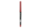 Vignette du produit Pupa Milano - Made to Last Definition Lips crayon à lèvres, 0,35 g 102 - Soft Rose 
