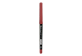 Vignette du produit Pupa Milano - Made to Last Definition Lips crayon à lèvres, 0,35 g 102 - Soft Rose