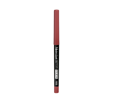 Made to Last Definition Lips crayon à lèvres, 0,35 g