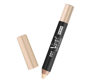 Vamp! Ready-to-Shadow Eyeshadow Pencil, 1 unit