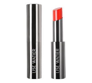 Rouge Intense Suprême, 3 g