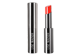 Vignette du produit Watier - Rouge Intense Suprême, 3 g Jade
