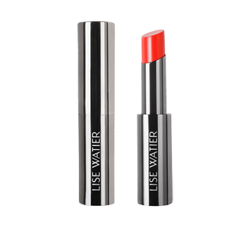 Rouge Intense Suprême, 3 g