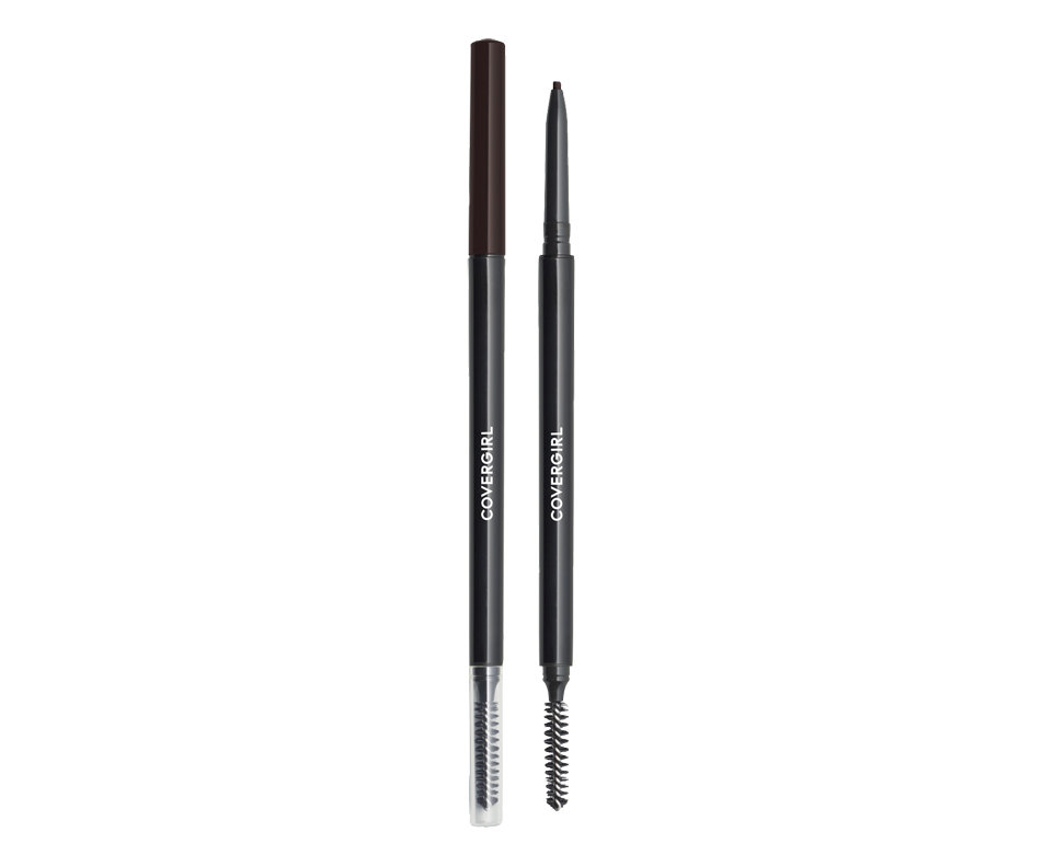 Easy Breezy Brow MicroFine + Define crayon pour sourcils, 0,09 g