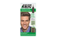 Vignette du produit Just For Men - Colorant cheveux formule originale, 1 unité brun pâle moyen H-30