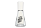 Vignette du produit Sally Hansen - Insta Dri vernis à ongles, 9,17 ml White on Time